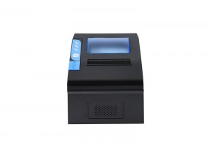 Wholesale Dealers of Airprint Receipt Printer - SP-POS894 Low price 80mm printer  –  Spirit