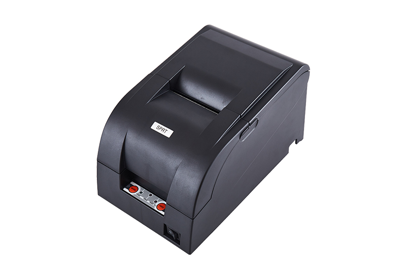 Dot Matrix Printer SP-POS764