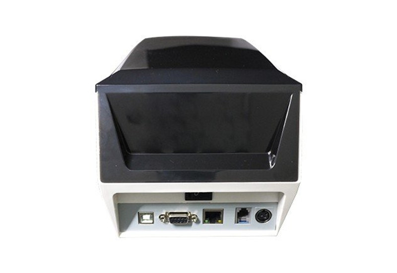 Kitchen printer SP-POS902 with touch panel