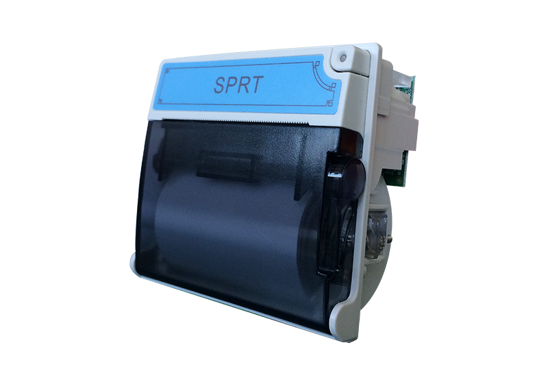 58mm panel printer SP-RMD15 for Analyzer