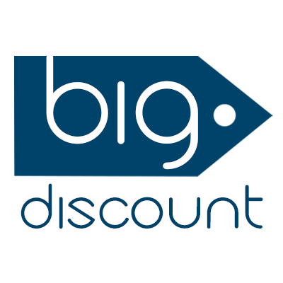 Big discount on POS894 from Sep to Nov