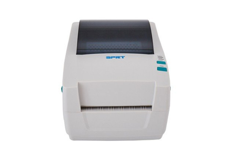 Discount Price Professional Thermal Printer - 112mm thermal printer SP-TL51 Multi-interface support –  Spirit