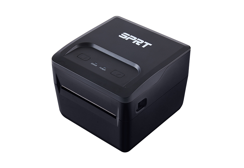 4inch thermal printer SP-TL54 Featured Image