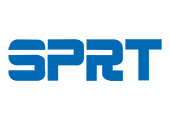 sprt-printer.com-logo