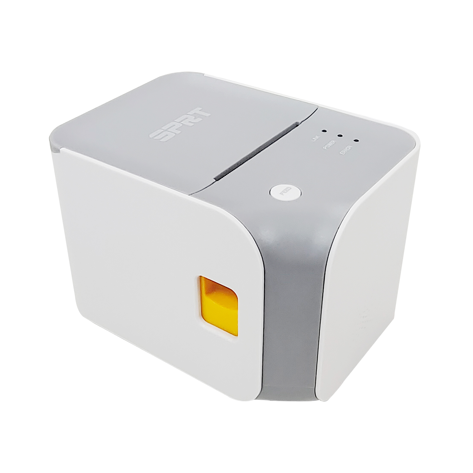 SP-POS588 Smart 58mm thermal receipt cloud printer.