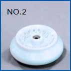 H3-20KR Table High Speed Refrigerated Centrifuge