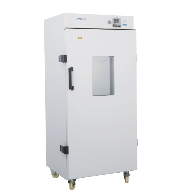 Electric heating constant temperature blast drying oven series 300 Featured Image