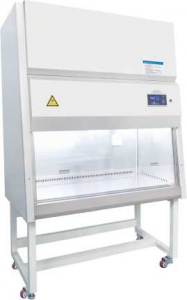 Fast delivery Ultrasonic Cleaners Labs Supplier - Class II Biological Safety Cabinet BSC-1600 IIA2 – SPTC