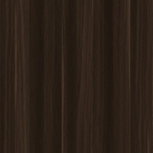 Shengpai’s hot selling wood Best 0.14mm Pvc Film for wall panel, come and see how many models you have in your home!