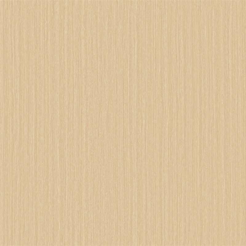 PriceList for Wooden Transfer Films - 3101    2021 high quality waterproof pvc film wood grain furniture PVC film scratch resistant modern PVC Film For Wall decoration – Shengpai