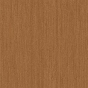 3107-1     2021 Door Decoration PVC Film wood grain pvc film waterproof vacuum forming Pvc Laminating Film for Furniture for mdf board