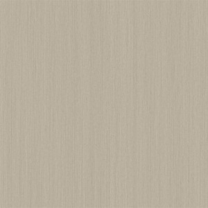 2019 High quality Transfer Film - 3107-3    Direct Factory high gloss wood gain furniture PVC film ceiling Decoration PVC Film for wall panel waterproof decorative film – Shengpai