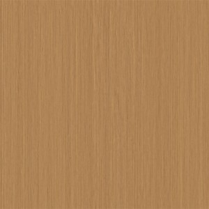 3109    Pvc Laminating Film for Furniture wood grain PVC Film For Wall decoration waterproof scratch resistant interior decorative films