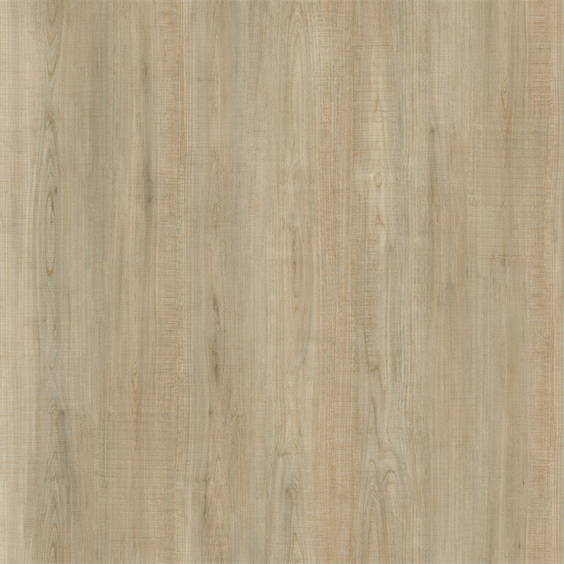 OEM/ODM Factory Pvc Sheet For Blister Pack - 3111   2021 Hot sale wooden grain waterproof PVC Film For Wall decoration interior Decoration PVC Film modern furniture PVC film – Shengpai