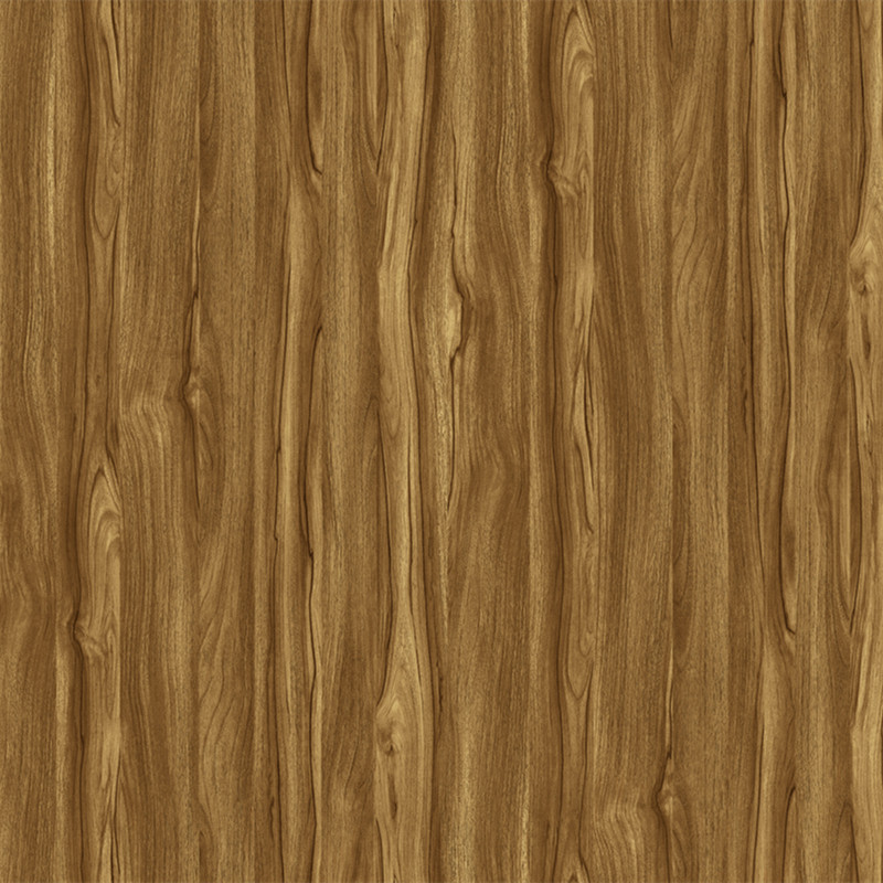 Factory Cheap Hot Wood Cladding Wall - 3115-1     2021 Best price wood design pvc laminate film scratch resistant PVC Film For Wall decoration waterproof Decoration PVC Film – Shengpai