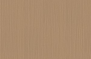 3130-3Y5     NEW High Quality shrink Pvc film wood grain furniture PVC film for wood sheet scratch resistant PVC Film For Wall decoration