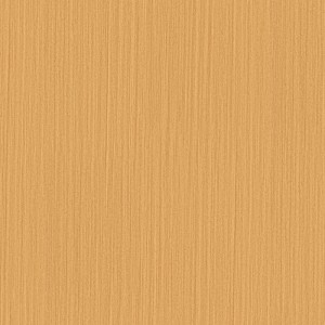 3130-4Y5     2021 Decoration PVC Film wood grain Pvc Laminating Film for Furniture Vacuum Press on Door/Cabinet/mdf board Decoration PVC Film