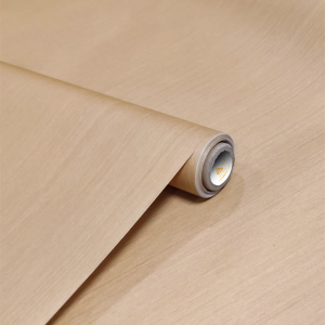 Industrial style original ecological pvc lamination film new color for pvc panel