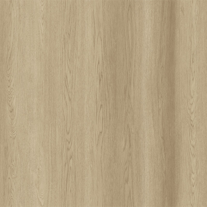 Free sample for Pvc Vinyl Dance Floor Pvc Roll - 3408 2022 modern scratch resistant Decoration PVC Film waterproof PVC Lamination film wood grain new PVC Film For Wall decoration – Shengpai