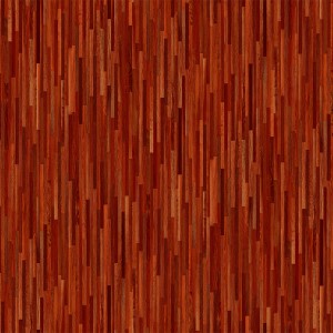 Best quality Carpet Pattern Floor Film - YS BRAND LVT floor film customization Code:YSD-1129 – Shengpai