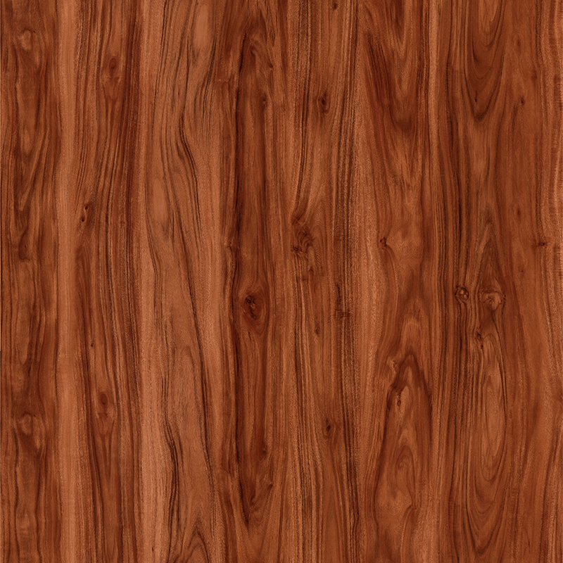 wood-grain-Floor-film-Code-YSD-1128