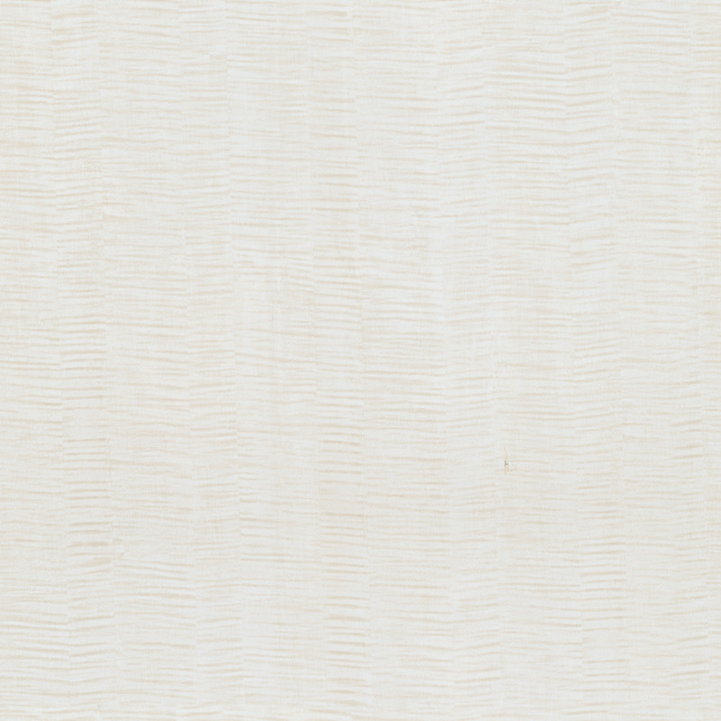 Lowest Price for Pvc Panel Film - 98006 2021 hot sale PVC Film For Wall decoration wood grain furniture PVC film scratch resistant PVC Lamintaion film – Shengpai