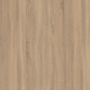 98015 2021 factory Hot sale PVC film wood grain Decoration PVC Film use for door panel water proof Pvc Laminating Film for Furniture