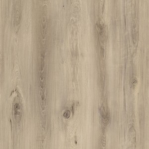 98017 2021 waterproof wood texture design PVC Lamintaion film for door panel modern PVC Film For Wall decoration excellent PVC film