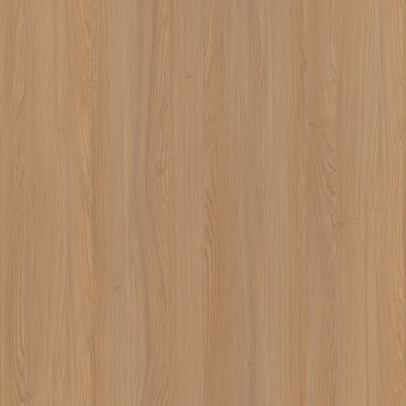 Online Exporter Rose Gold Hot Stamping - 98024 2021 PVC wood grain PVC Lamintaion film for Door scratch resistant PVC Film For Wall decoration modern decorative films – Shengpai