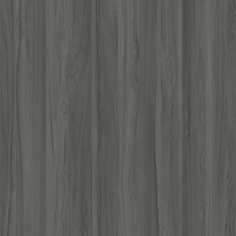 Wholesale Price China 0.14mm Pvc Film - 98028 2021 Hot sale PVC Lamination film water proof PVC Film For Wall decoration wood grain modern Pvc Laminating Film for Furniture – Shengpai