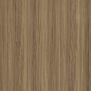 Good Wholesale Vendors Clear Frosted Pvc Sheet - 98030 interior furniture PVC film wood grain PVC Film For Wall decoration modern scratch resistant Pvc Laminating Film for Furniture – Shengpai