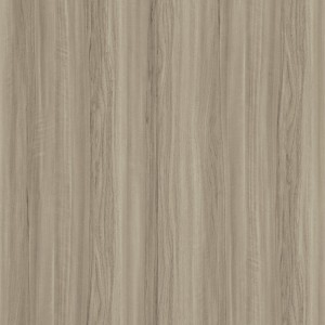 98030 interior furniture PVC film wood grain PVC Film For Wall decoration modern scratch resistant Pvc Laminating Film for Furniture