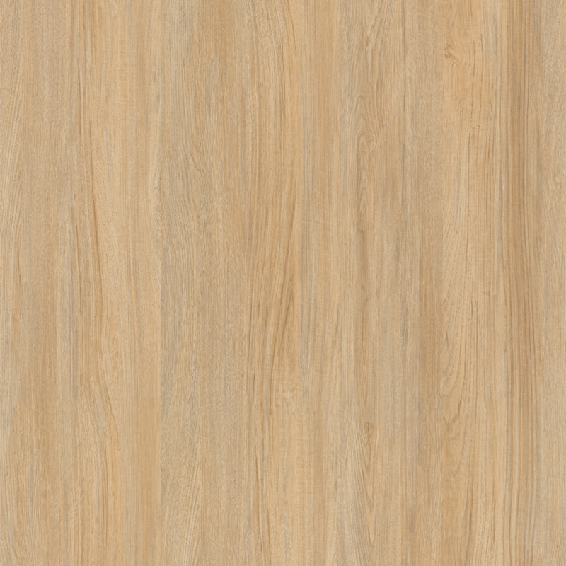 Best quality Building Materials Pvc Film - 98037 2021 Decoration PVC Film for kitchen cabinets matte modern wood grain PVC Film For Wall decoration water proof decorative films – Shengpai