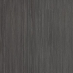 98043 2021 Decoration PVC Film in 14S 16S thickness for furniture door wood grain PVC Film For Wall decoration modern matte PVC film