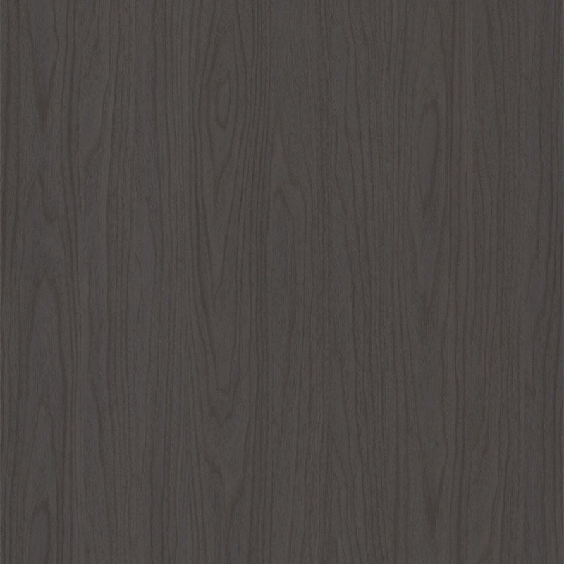 Cheap price Waterproof Interior Wall Panels - 98054 wood grain PVC lamination film for wall panel wood grain furniture PVC film matte modern scratch resistant Decoration PVC Film – Shengpai