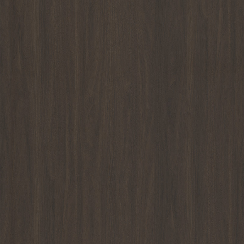 Top Suppliers Pvc Plastic Rolls - 98055 2021 best wood color decorative pvc lamination film wood grain waterproof furniture PVC film matte PVC Film For Wall decoration – Shengpai