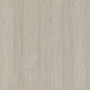 98057 Exclusive quotes for pvc lamination film for door panel waterproof PVC Film For Wall decoration wood grain Decoration PVC Film