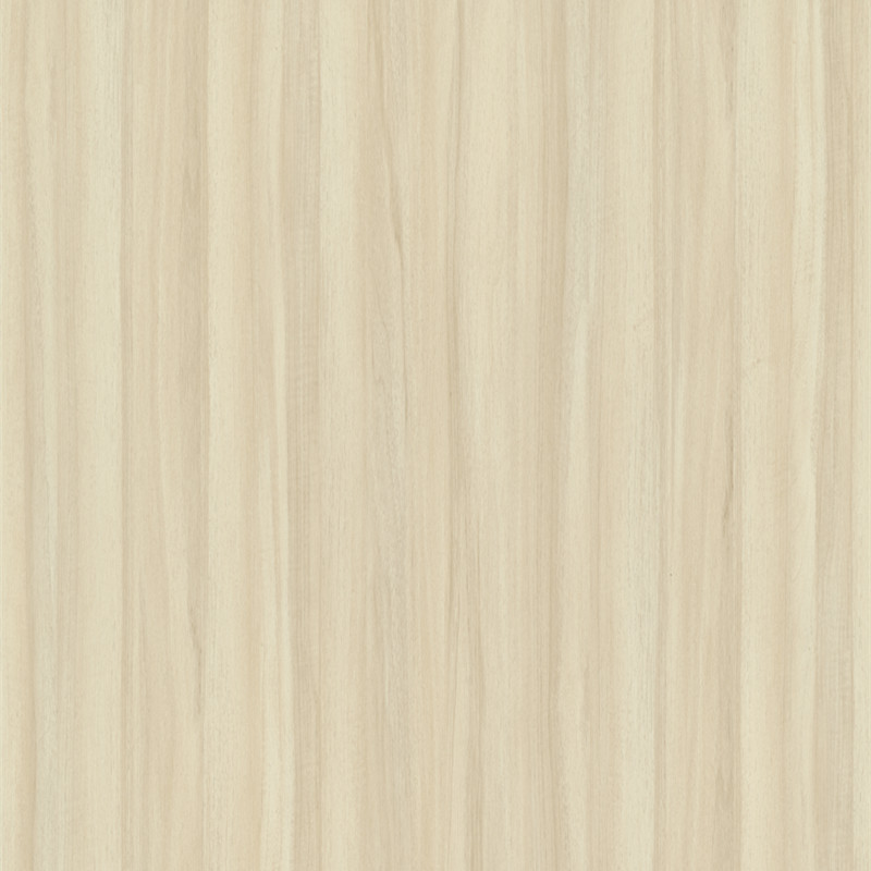 OEM Factory for Cladding Decor - 98071  2021 Moisture-Proof Function PVC Lamination film modern wood grain PVC Film For Wall decoration good quality furniture PVC film – Shengpai