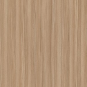 98071  2021 Moisture-Proof Function PVC Lamination film modern wood grain PVC Film For Wall decoration good quality furniture PVC film