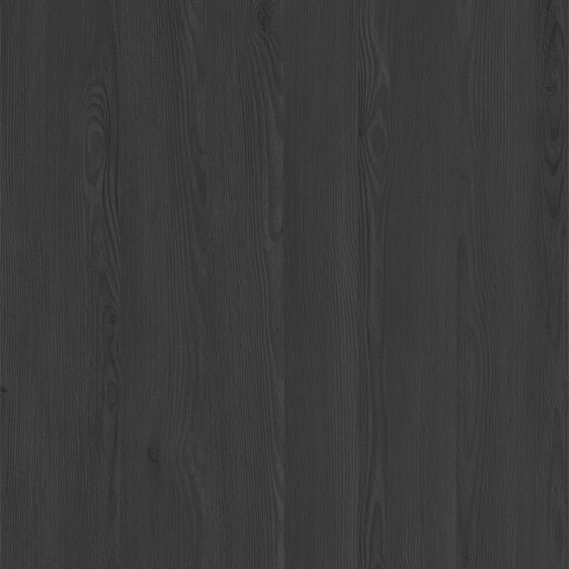Chinese Professional Laser Silver Film - 98073  Decoration PVC Film matte wood grain PVC Lamination film modern scratch resistant wholesale Pvc Laminating Film for Furniture – Shengpai