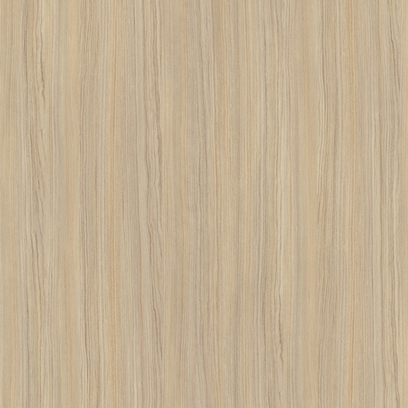 Fast delivery High Gloss Uv Board Film - 98074  wood grain PVC Lamination film for wall panel/WPC door matte modern PVC Film For Wall decoration wholesale furniture PVC film – Shengpai
