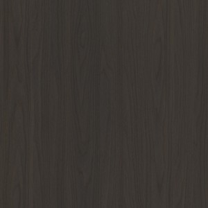 98090  Factory direct sales Decoration PVC Film for Wall Panel wood grain furniture PVC film modern matte PVC Film For Wall decoration