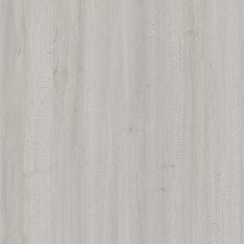 Factory wholesale Building Materials For House - 98012 Factory Decoration PVC Film wood grain PVC Film For Wall decoration unfading modern Plastic Film Rolls Pvc Foil Roll – Shengpai