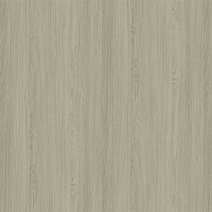 KB-8157 Hot sale wooden grain PVC film for wall panel interior decoration skin feel PVC Film For Wall decoration decorative films