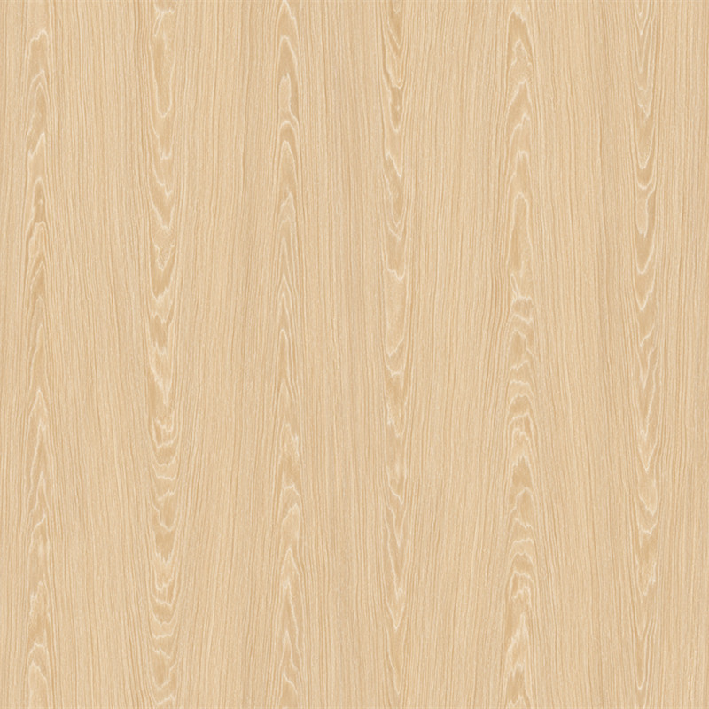Super Purchasing for Black Hot Foil - YSB-3120-2   Best price wood design pvc lamination film waterproof modern PVC Film For Wall decoration scratch resistant furniture PVC film – Shengpai