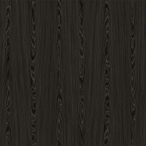 YSB-3120-2   Best price wood design pvc lamination film waterproof modern PVC Film For Wall decoration scratch resistant furniture PVC film