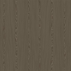 YSB-3120-4    2021 factory PVC decorative films matte wood grain waterproof PVC Lamination film scratch resistant PVC Film For Wall decoration