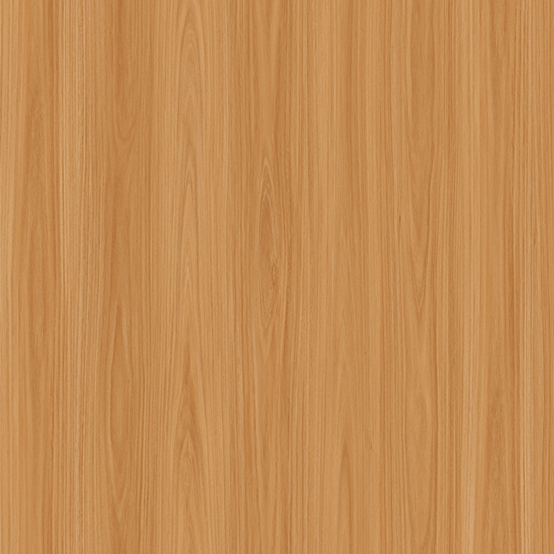 Factory Cheap Hot Wood Cladding Wall -  YSB-3121   2021 wood grain furniture PVC film waterproof Decoration PVC Film scratch resistant Plastic Film Rolls Pvc Foil Roll for MDF/WPC – Shengpai