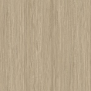 YSB-3128   China Factory Direct Supplied pvc laminating film wood grain PVC Film For Wall decoration scratch resistant PVC film