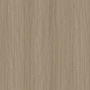 YSB-3128   China Factory Direct Supplied pvc laminating film wood grain PVC Film For Wall decoration scratch resistant PVC film